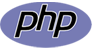 PHP expertise